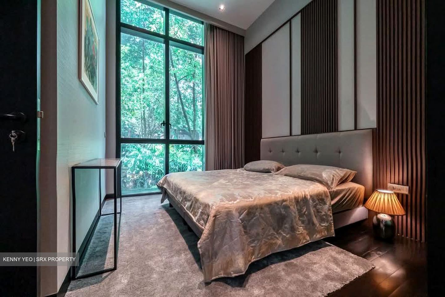 Martin Modern (D9), Condominium #556116511